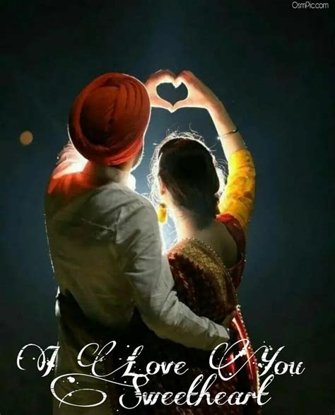 love dp images hd|60,000+ Free Love Dp Pics & Love Images .